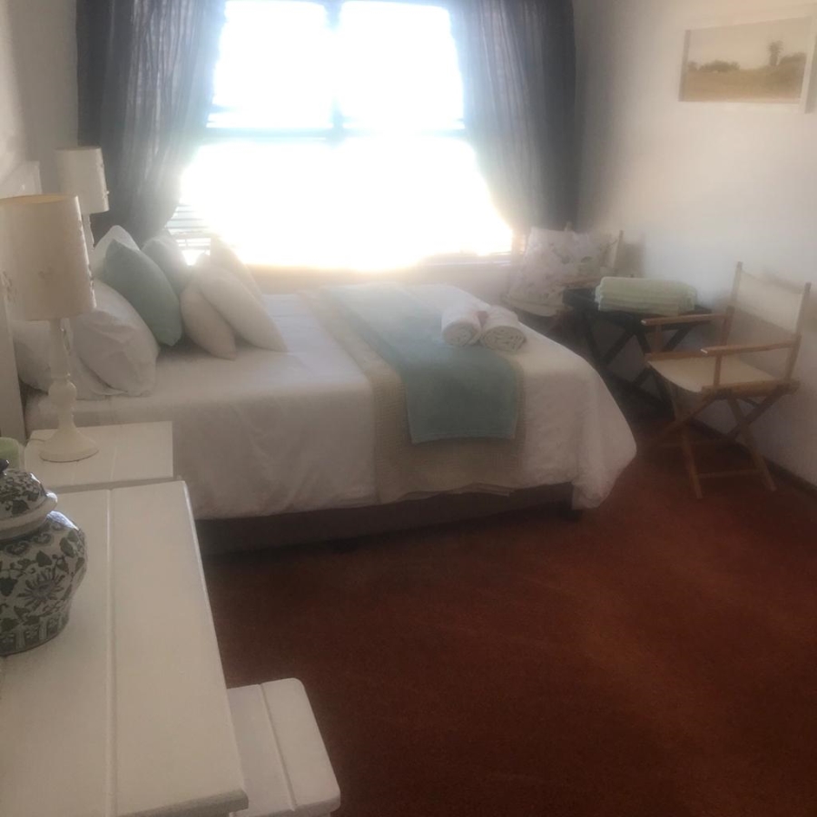 3 Bedroom Property for Sale in Tergniet Western Cape